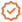 icon-park-outline_success https://cosnetglobal.com/wp-content/uploads/2025/09/icon-park-outline_success.png