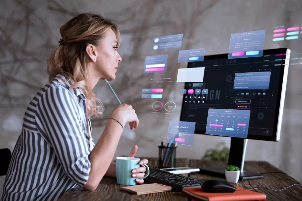 QA https://cosnetglobal.com/wp-content/uploads/2025/12/QA.webp