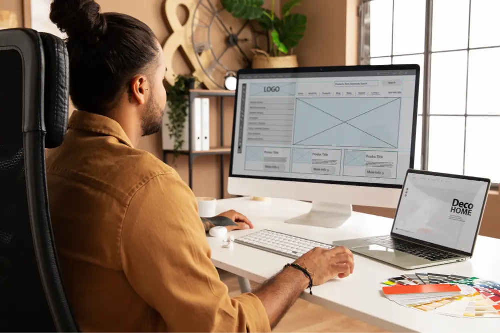uiux https://cosnetglobal.com/wp-content/uploads/2025/12/uiux.webp