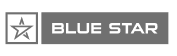 bluestar-1