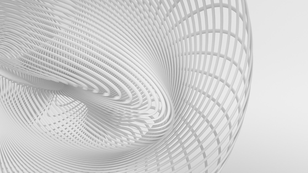 14ca54a6da38cf1ab603e20072175ee5ffe43d25 (1) https://cosnetglobal.com/wp-content/uploads/2026/02/14ca54a6da38cf1ab603e20072175ee5ffe43d25-1.jpg