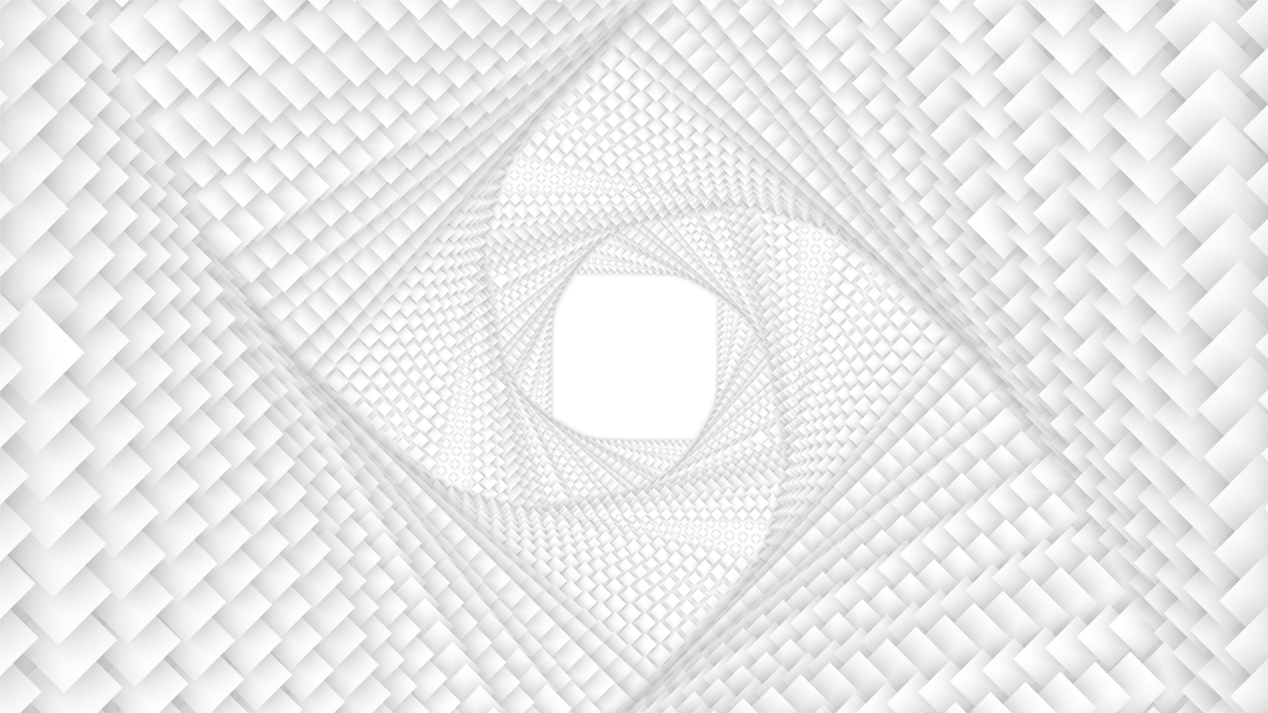 b11553252892d4936488906667db145a02af4269 https://cosnetglobal.com/wp-content/uploads/2026/02/b11553252892d4936488906667db145a02af4269-scaled.jpg